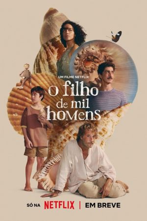 Der Sohn von tausend Männern hdfilme stream online