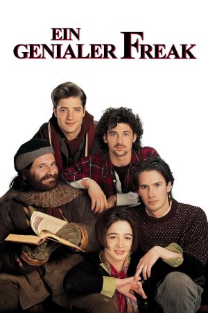 Ein genialer Freak hdfilme stream online