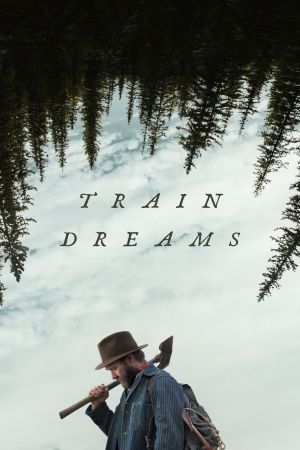 Train Dreams hdfilme stream online