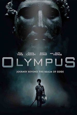 Olympus hdfilme stream online