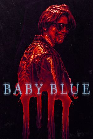 Baby Blue - Im Visier des Killers hdfilme stream online