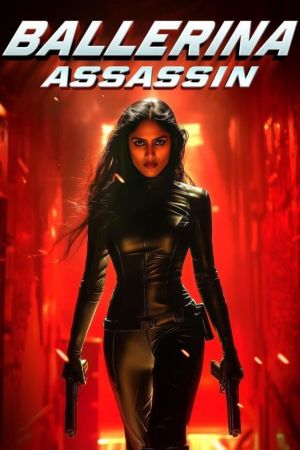 Ballerina Assassin hdfilme stream online