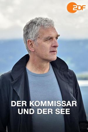 Der Kommissar und der See hdfilme stream online