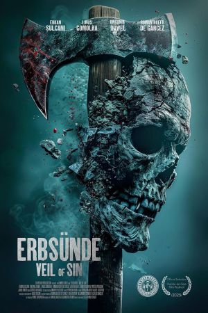 Erbsünde - Veil of Sin hdfilme stream online