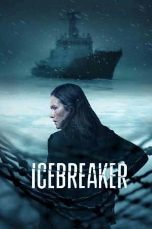 Icebreaker hdfilme stream online