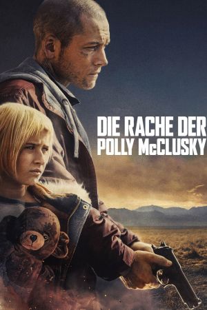 Die Rache der Polly McClusky hdfilme stream online