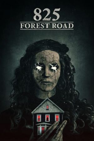 825 Forest Road hdfilme stream online