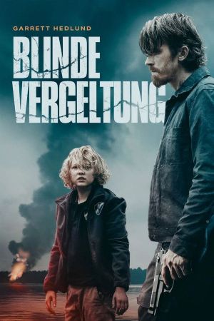 Blinde Vergeltung hdfilme stream online