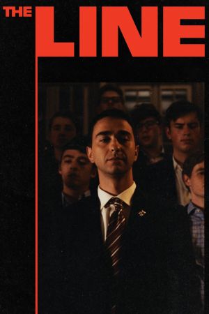 The Line hdfilme stream online