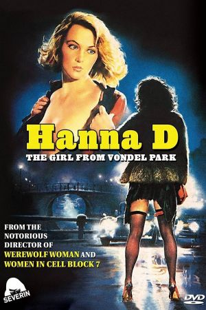 Angel in the Dark hdfilme stream online