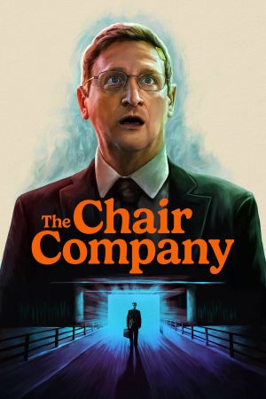The Chair Company hdfilme stream online