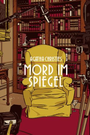 Mord im Spiegel hdfilme stream online