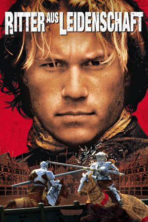 Ritter aus Leidenschaft hdfilme stream online
