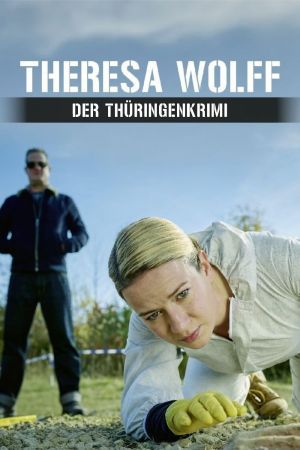Theresa Wolff - Der Thüringenkrimi hdfilme stream online