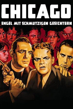 Chicago - Engel mit schmutzigen Gesichtern hdfilme stream online