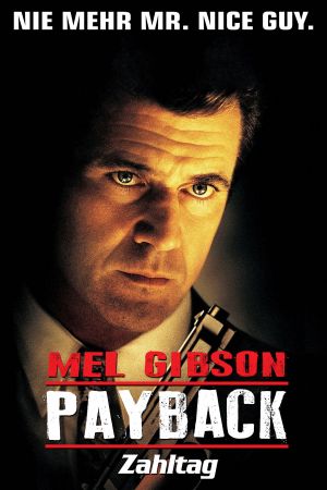 Payback - Zahltag hdfilme stream online