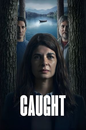 In seinen Händen hdfilme stream online