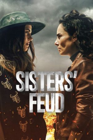 Die Guerra-Fehde hdfilme stream online