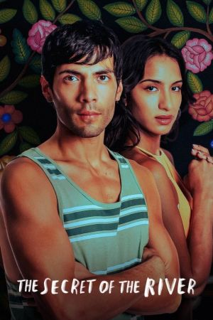 Das Geheimnis des Flusses hdfilme stream online