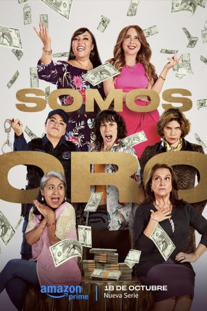 Wir sind golden hdfilme stream online
