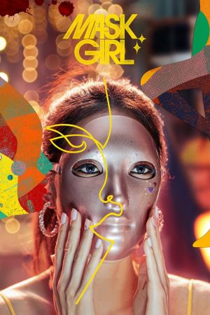 Mask Girl hdfilme stream online