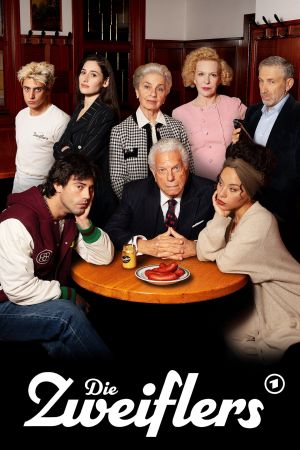 Die Zweiflers hdfilme stream online