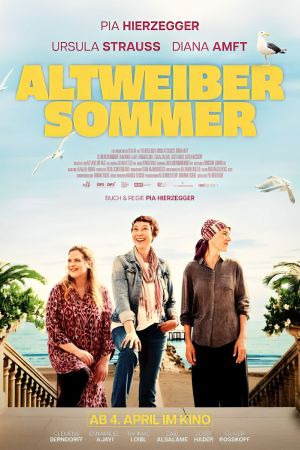 Altweibersommer hdfilme stream online