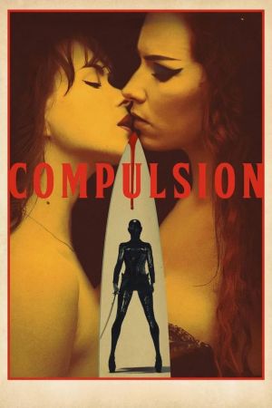 Compulsion hdfilme stream online