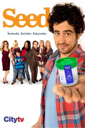 Seed hdfilme stream online