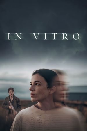 In Vitro - Das Klon-Experiment hdfilme stream online