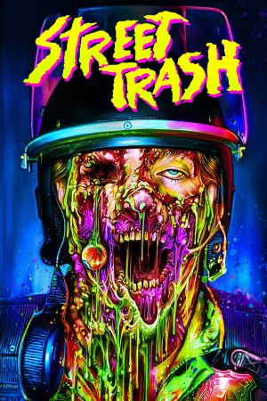 Street Trash hdfilme stream online