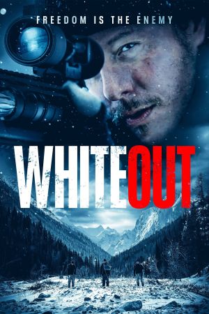 Whiteout - Überleben ist alles hdfilme stream online