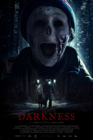 From Darkness hdfilme stream online