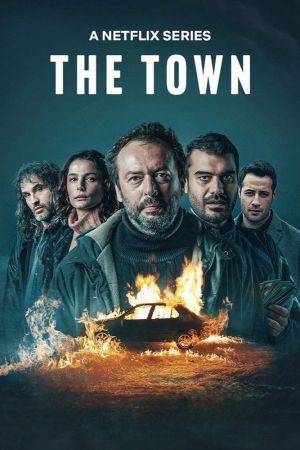 Kasaba: Die Kleinstadt hdfilme stream online