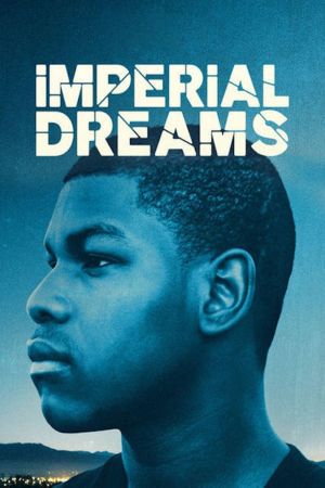 Imperial Dreams hdfilme stream online