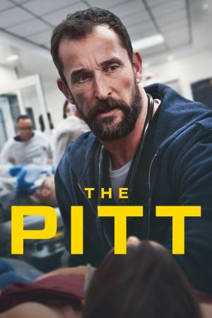 The Pitt hdfilme stream online