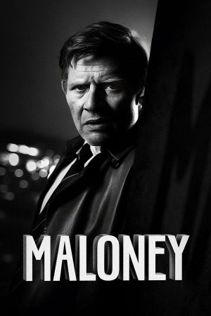 Maloney hdfilme stream online