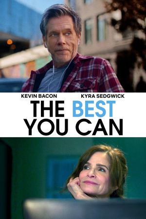 The Best You Can hdfilme stream online