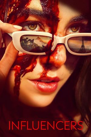 Influencers hdfilme stream online