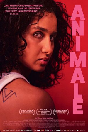 Animale hdfilme stream online