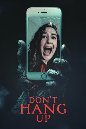 Don't Hang Up hdfilme stream online