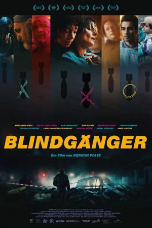 Blindgänger hdfilme stream online