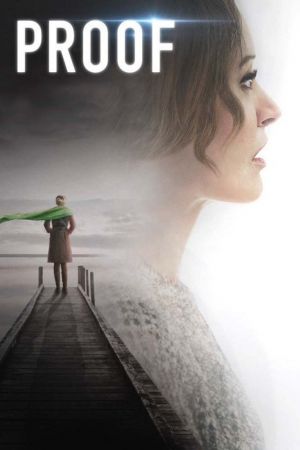 Proof hdfilme stream online