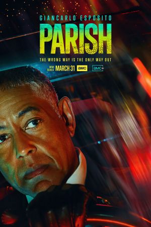 Parish hdfilme stream online