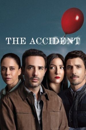 Das Unglück hdfilme stream online