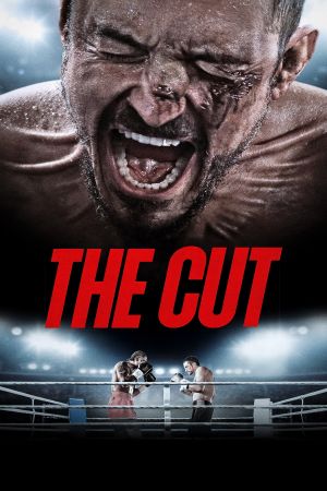 The Cut hdfilme stream online