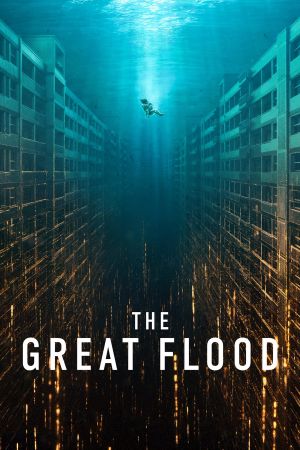 The Great Flood hdfilme stream online