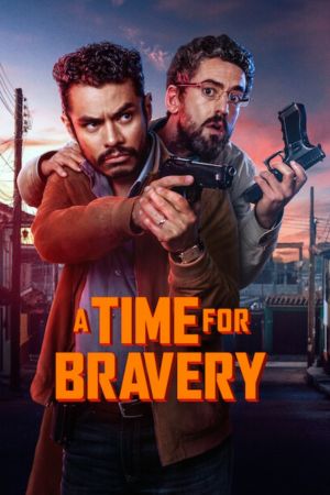 Die Stunde der Mutigen hdfilme stream online