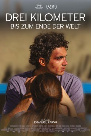 Drei Kilometer bis zum Ende der Welt hdfilme stream online