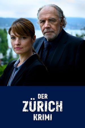 Der Zürich-Krimi hdfilme stream online